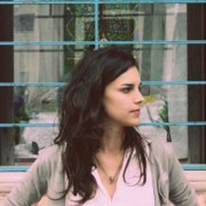 Foto de perfil de Juliana Von Ammon