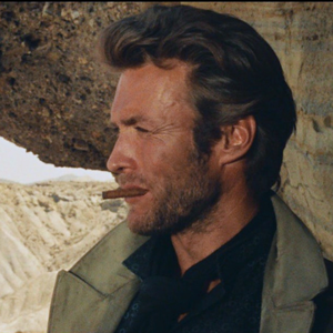 Foto de perfil de Pedro