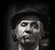 Maigret (1967)