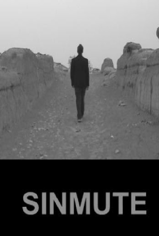 Poster 1 de Filme Sinmute (2008)