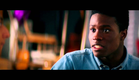 Dope - Red Band Trailer - #DopeMovie in theaters June 19