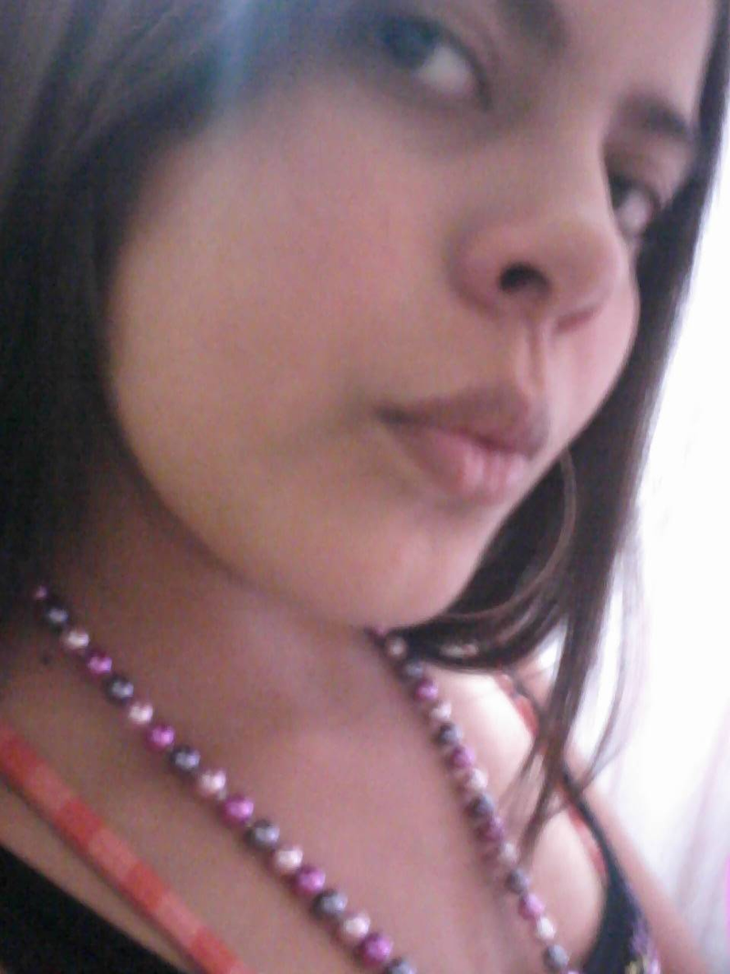 Bruna Rovari - Foto 1