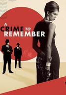 Crimes que Ficaram na História (3ª Temporada) (A Crime to Remember (Season 3))