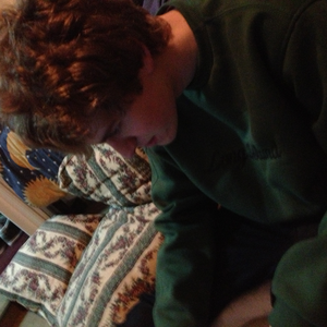 Foto de perfil de Douglas Klaus