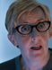 Julie Hesmondhalgh