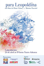 Para Leopoldina (Para Leopoldina)