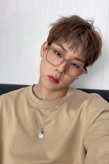 Lee Joo-heon