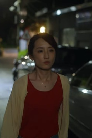 Poster de Episódio 第 10 集 (2025)
