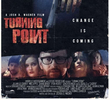 Turning Point