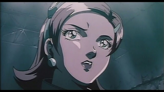 Trailer: Guilstein (2002) Official Trailer