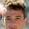 Benjamin Voisin - Foto 1