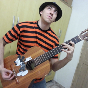 Foto de perfil de Ivan