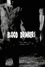 The Goblins: Blood Drinkers (The Goblins: Blood Drinkers)