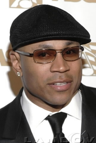 LL Cool J