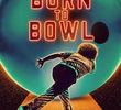 Born To Bowl