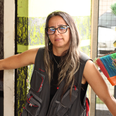 Denilza Aparecida