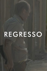 Regresso (Regresso)