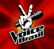The Voice Brasil (5ª Temporada)