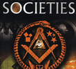 Sociedades Secretas - O Domínio do Mundo