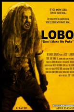 Lobo (Lobo)