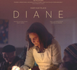 A Vida de Diane