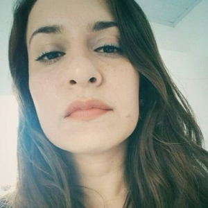 Foto de perfil de Amanda Reis