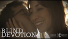 Blind Devotion | Jubilee Project Short Film