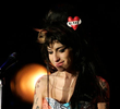 Amy Winehouse: Live at Rock in Rio Lisboa 2008