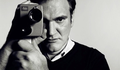 3 filmes de Quentin Tarantino no Telecine Play