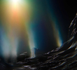 Dark Worlds