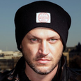 Vasili Sigarev