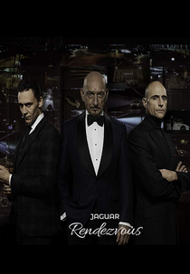 Jaguar - Rendezvous (Jaguar - Rendezvous)