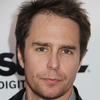 Sam Rockwell - Foto 1