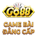 Foto de perfil de Go88
