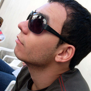 Foto de perfil de Guilherme Lopes