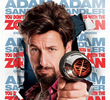 Zohan: O Agente Bom de Corte 