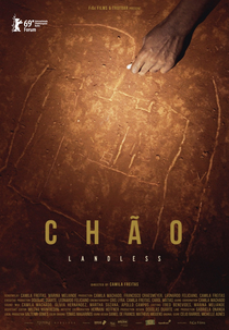 Chão (Chão)