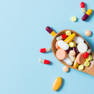 Foto de perfil de How Can I Buy Oxycodone Online
