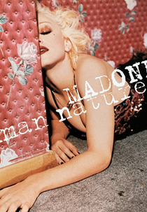 Madonna: Human Nature (Madonna: Human Nature)