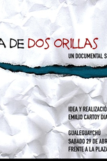 Historia de dos orillas (Historia de dos orillas)