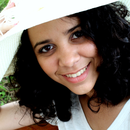 Luiza Carvalho