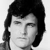 Nick Cassavetes - Foto 1