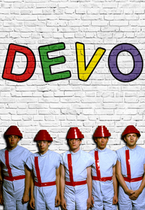 Devo (Devo)
