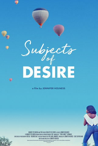 Poster 2 de Filme As Faces da Beleza (2021)