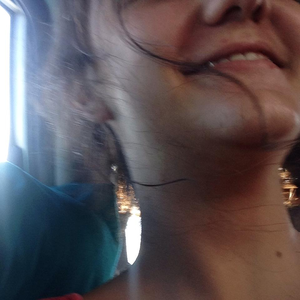 Foto de perfil de Sofia