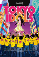 Tokyo Idols (Tokyo Idols)