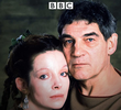 Titus Andronicus