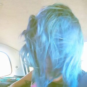 Foto de perfil de Arielle