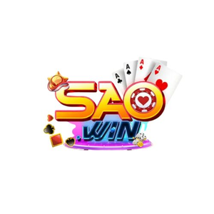 Foto de perfil de saowincomde