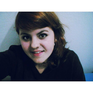 Foto de perfil de Laura Ott